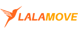 Lalamove-Logo