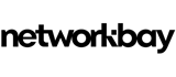 NetworkBay_BrandLogo_Black01-1-1